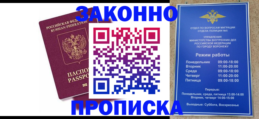 найти адрес прописки в Шебекино